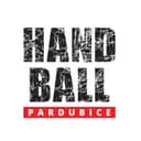 DHK Pardubice