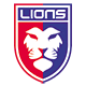 LIONS Hostivice