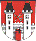 TJ Dolní Cerekev