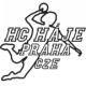 HC Háje Praha