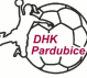 DHK Pardubice