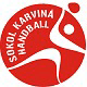 TJ Sokol Karviná