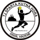 TJ Sparta Kutná Hora