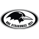 HBC JVP Strakonice 1921