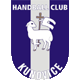 SHK Kunovice
