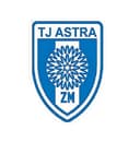 TJ Astra