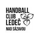 TJ Kovofiniš Ledeč n.S.