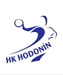 HK Hodonín